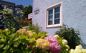 Pension Elisabeth
